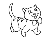 imágenes de gatos