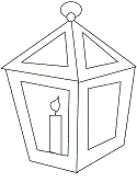 Dibujos de Jesús