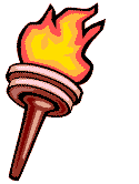 Dibujos del juegos olímpicos