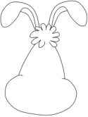 imágenes para la Pascua