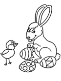 imágenes para la Pascua