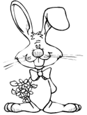 imágenes para la Pascua