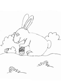 imágenes para la Pascua
