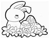 imágenes para la Pascua