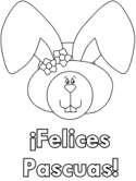 imágenes para la Pascua