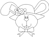 imágenes para la Pascua
