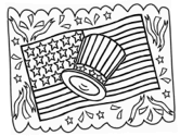 imágenes de los Estados Unidos