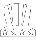 imágenes de los Estados Unidos