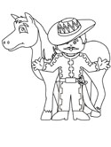 imágenes de México