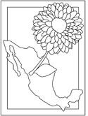 imágenes de México