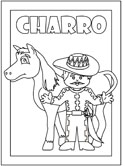 imágenes de México