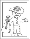 imágenes de México