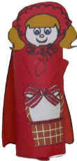 Caperucita Roja