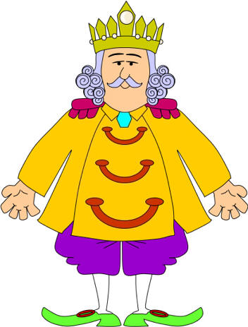 el Emperador