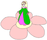 Pulgarcita