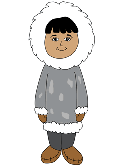 Sedna