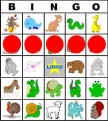 bingo