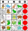 bingo