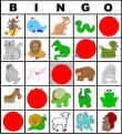 bingo