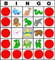 bingo