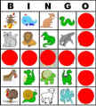 bingo