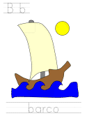 Trazar líneas
