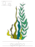 Trazar líneas