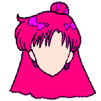 Manualidad la princesa