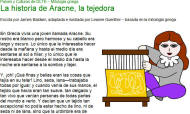 Aracne