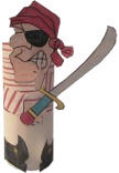 Pirata
