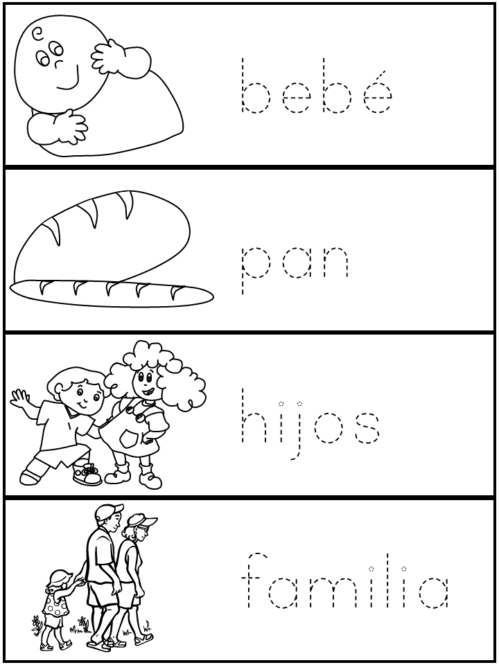template