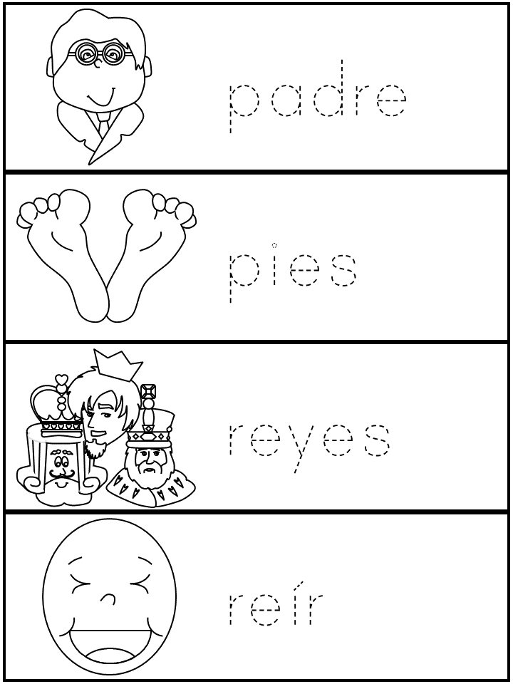 template