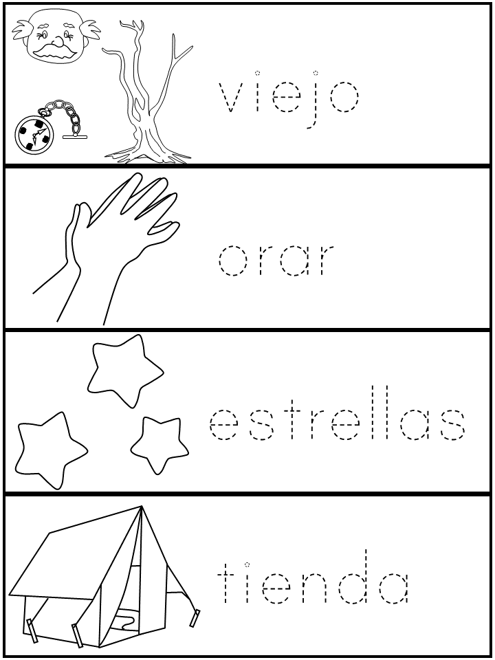 template