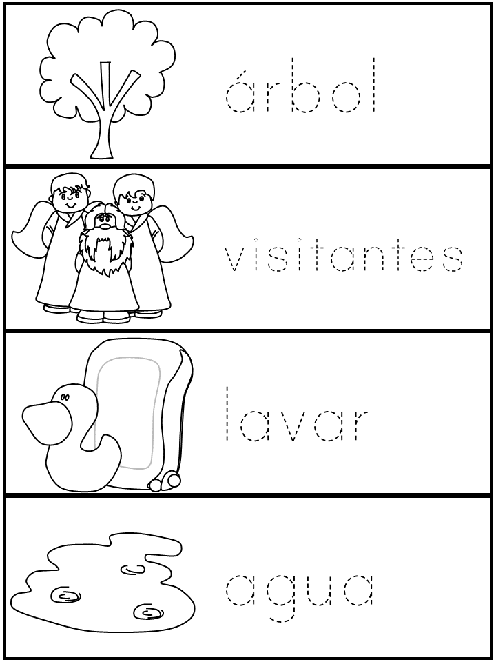 template