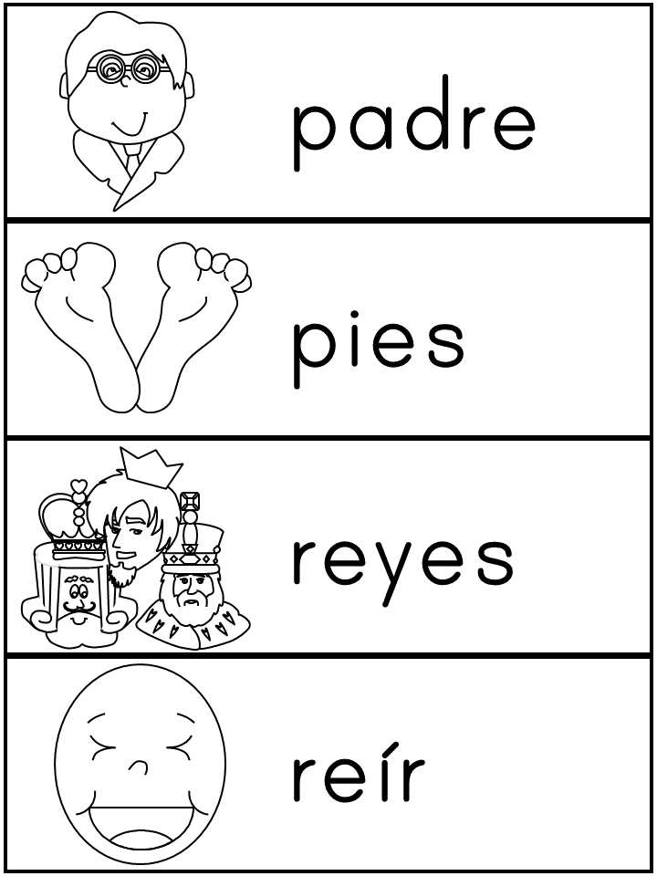 template