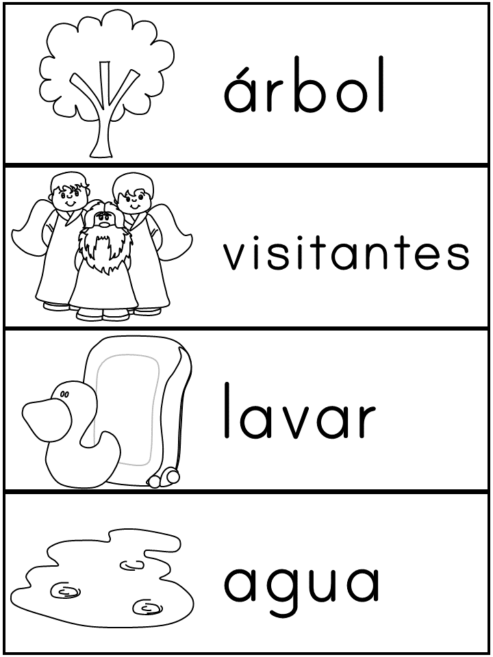 template