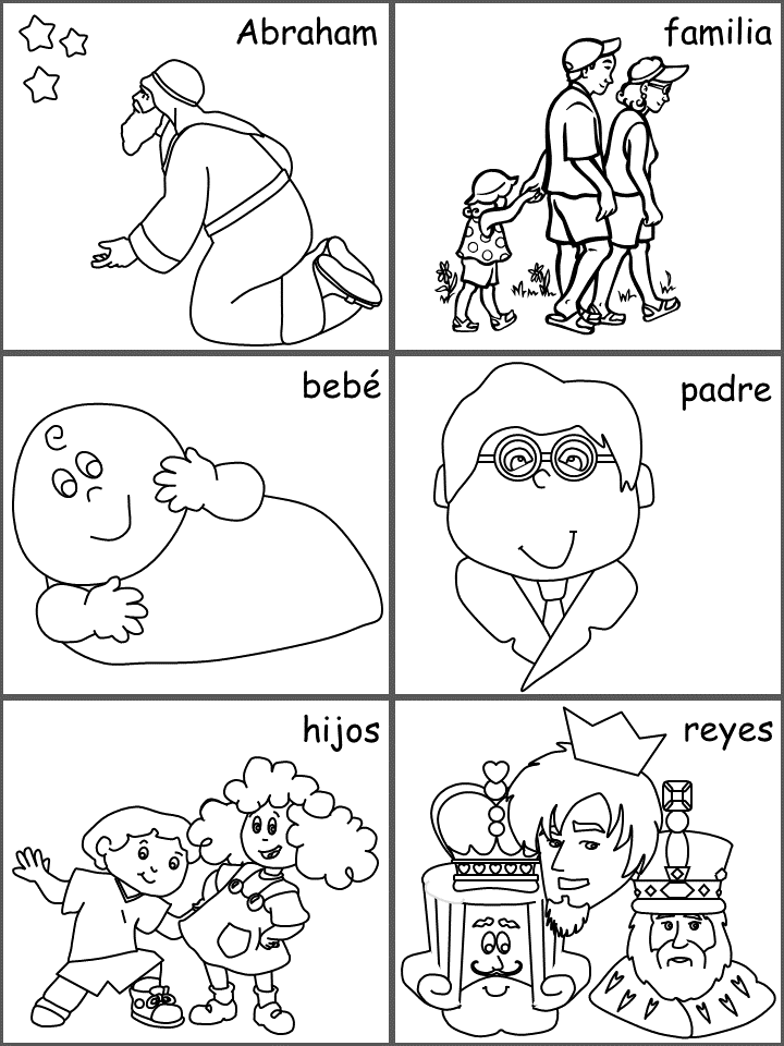 template