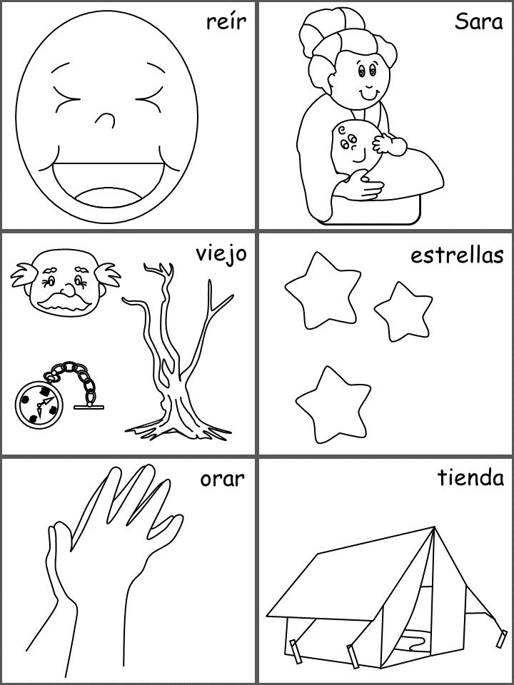 template