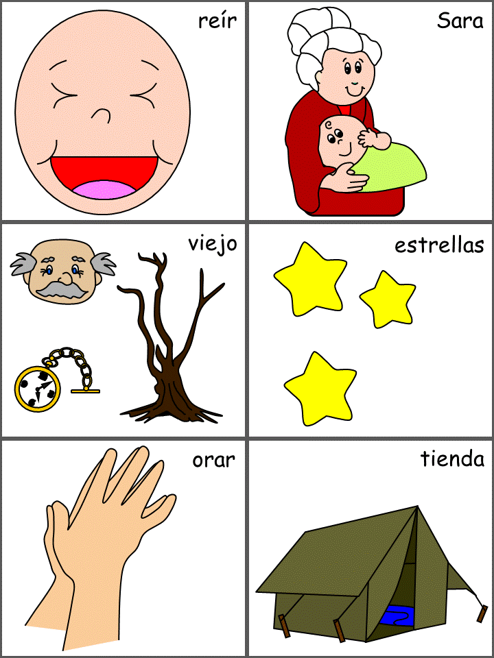 template