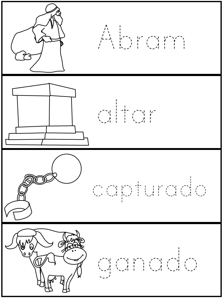 template