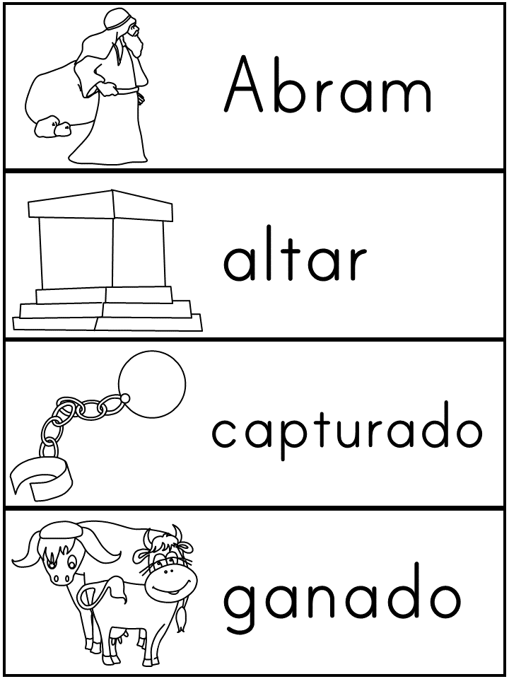 template