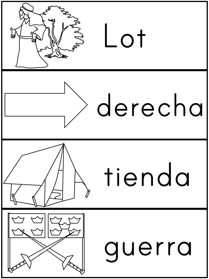 template