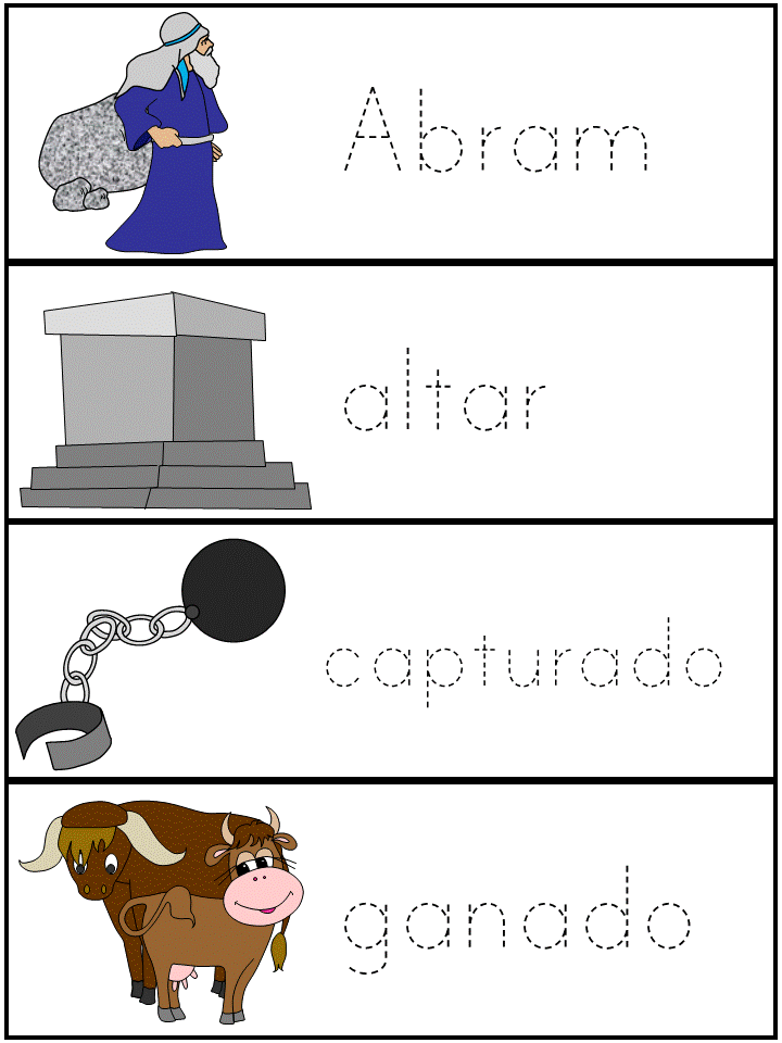 template