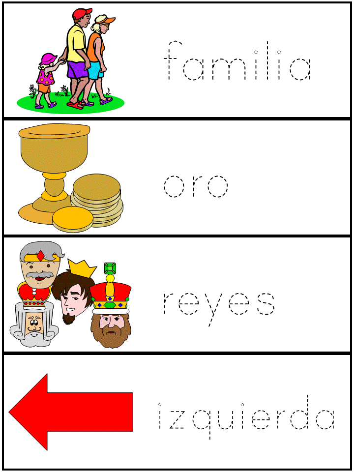template