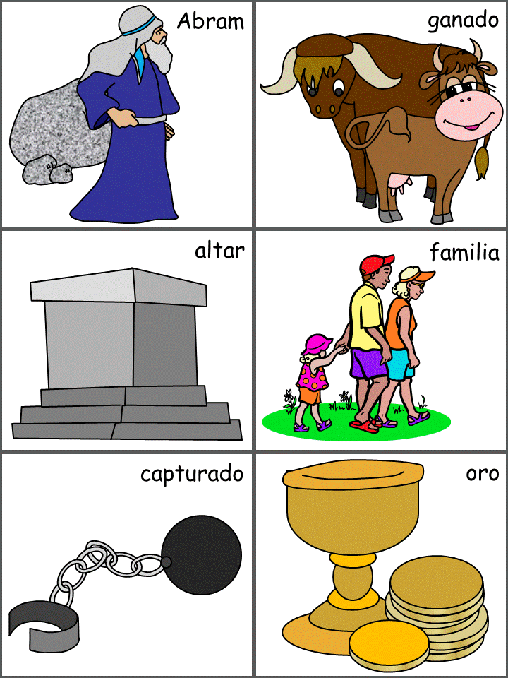 template