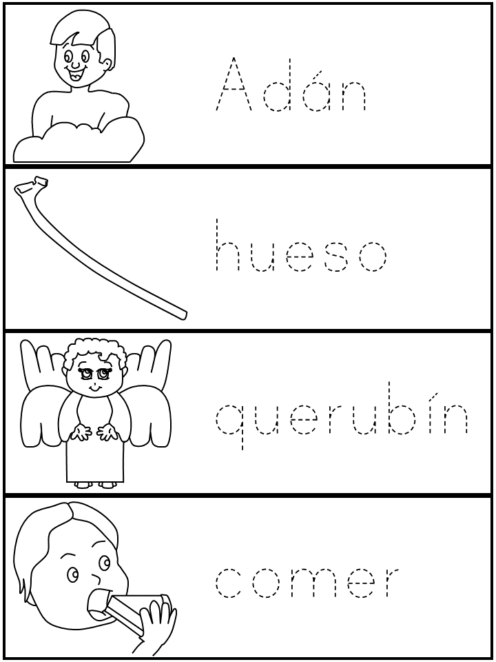 template