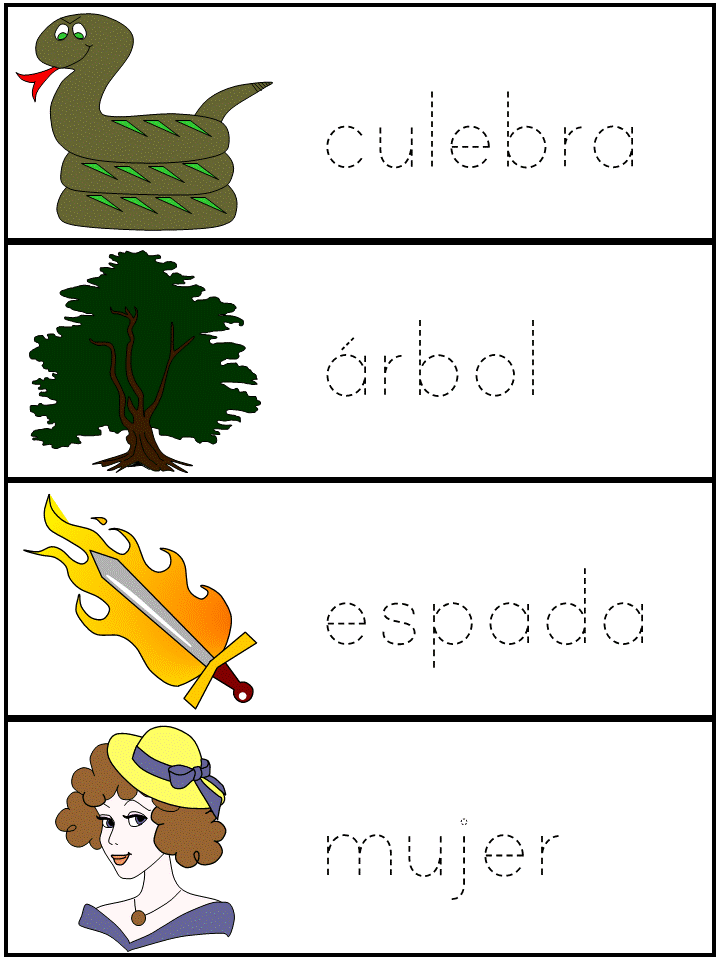 template
