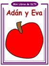 Mini Libros