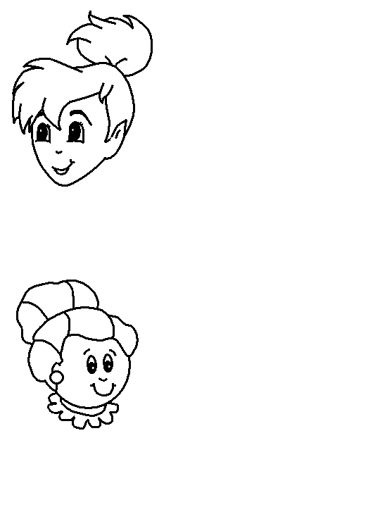 template