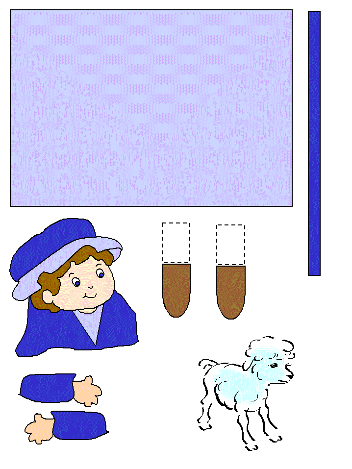 template